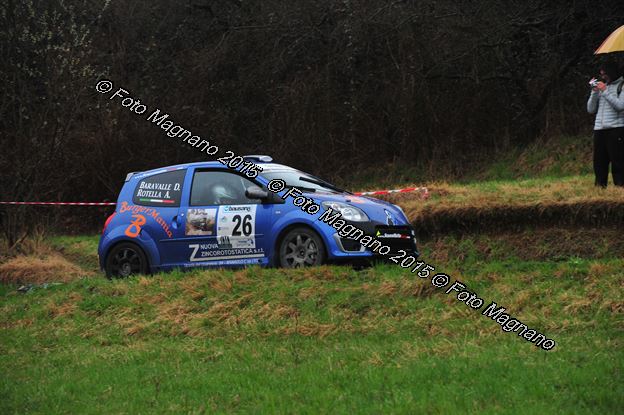 DSC_4671.JPG